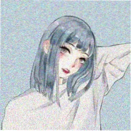 炖肉大合集父子儿子角色头像