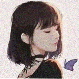 炖肉大合集父子配角陈婶头像